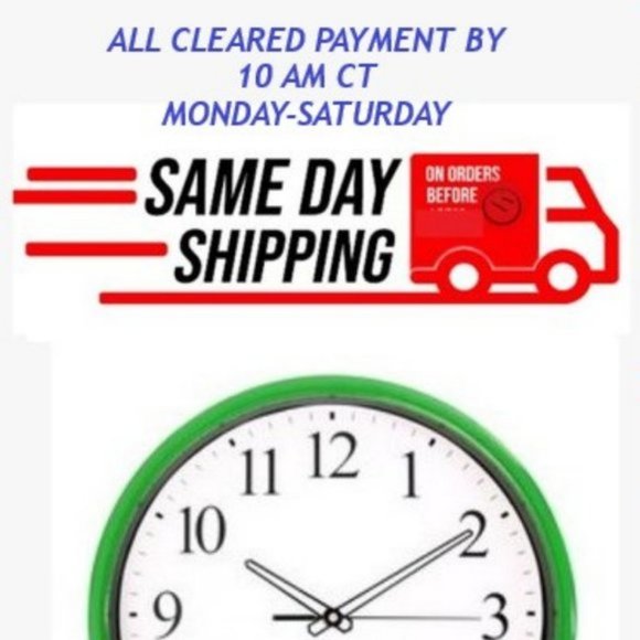 Disney Princess Aurora Prestige Premium Girls set 4-6X RARE New!! - Picture 13 of 13